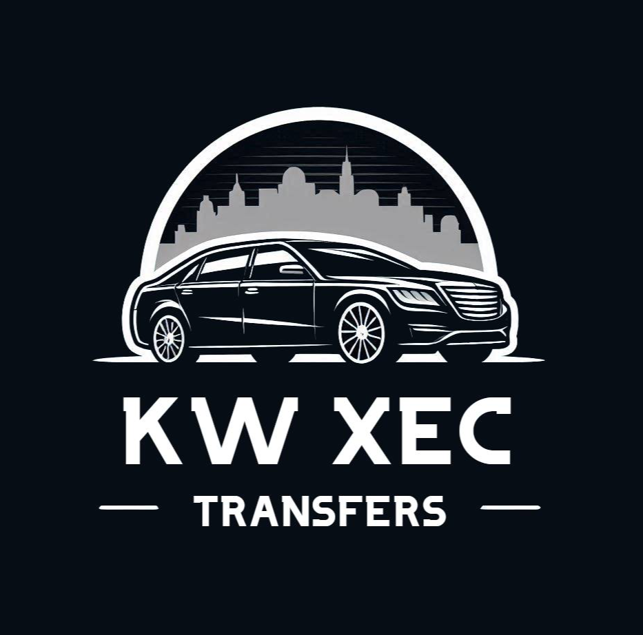 Company Name
